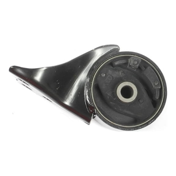 Brand New CF Advance 6436 fits 95-98 MAZDA PROTEGE 1.5 / 1.8L Rear Trans Engine Motor Mount 95 96 97 98