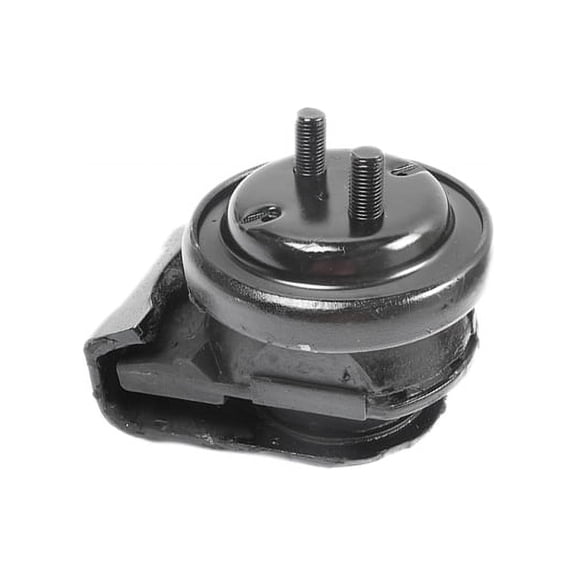 Brand New CF Advance 6455 fits 99-00 CHEVROLET TRACKER 1.6L Rear Engine Motor Mount 98 99 00 01 02 03 04 05