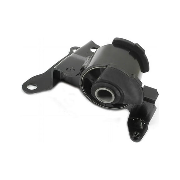 Brand New CF Advance 6471 fits 95-98 Mazda Protege 1.8L Front Right Engine Motor Mount 95 96 97 98