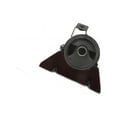 thumbnail image 1 of Brand New CF Advance 6481 fits 99-03 Mazda Protg 1.8/ 2.0L Front Left Engine Motor Mount 99 00 01 02 03, 1 of 1