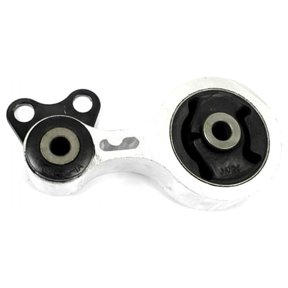 Brand New CF Advance 6496 fits 03-08 fits Mazda 6 3.0L Rear Engine Motor Mount 03 04 05 06 07 08