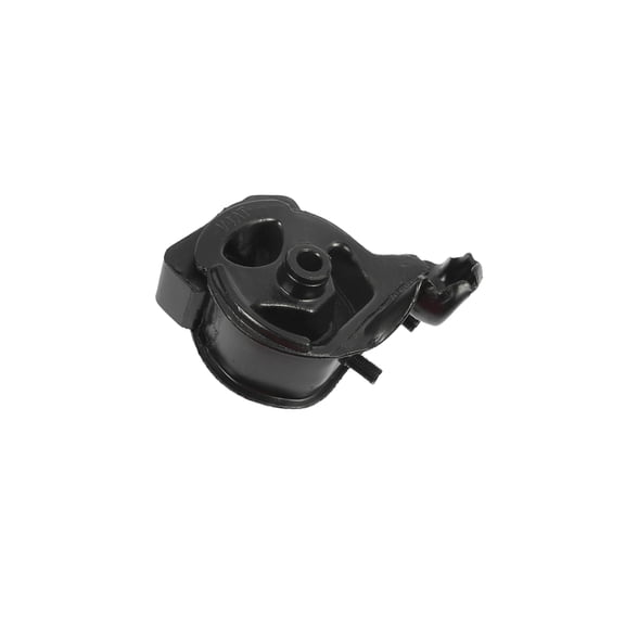 Brand New CF Advance 6509 fits 96-99 Acura CL 2.2L Trans Rear Engine Motor Mount 96 97 98 99