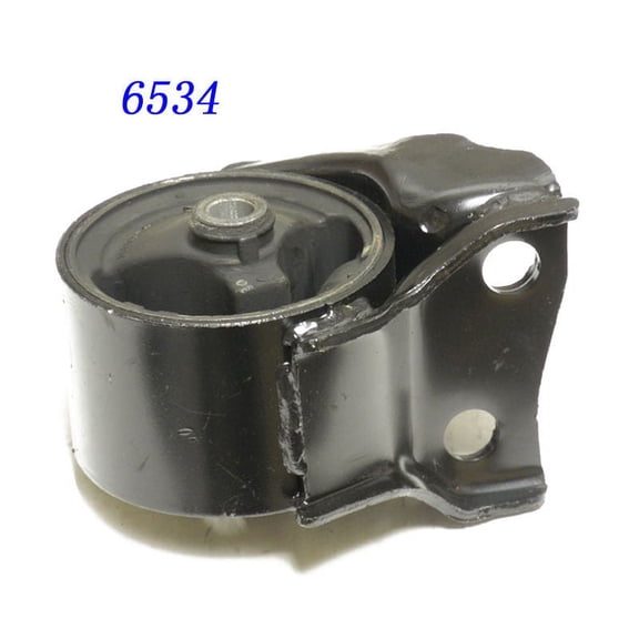 Brand New CF Advance 6534 fits 94-95 Honda Civic 1.5L LX DX Front Right Engine Motor Mount 93 94 95 96 97