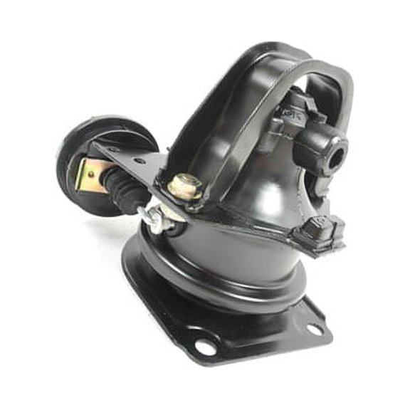 Brand New CF Advance 6587 fits 97-99 Acura CL 2.2L / 2.3L Torque Rod Engine Motor Mount 90 91 92 93 94 95 96 97 98 99 Fits select: 1996 HONDA ACCORD LX/EX, 1997 HONDA ACCORD EX/EX-R