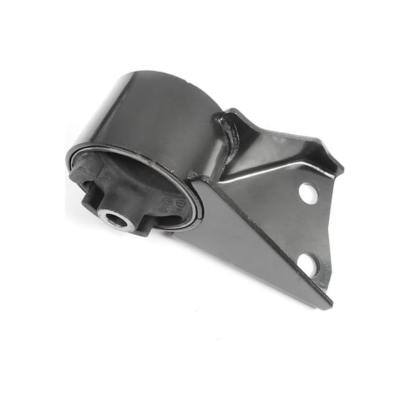 Brand New CF Advance 6765 fits 00-04 Spectra 1.8L Front Right Engine Motor Mount 98 99 00 01