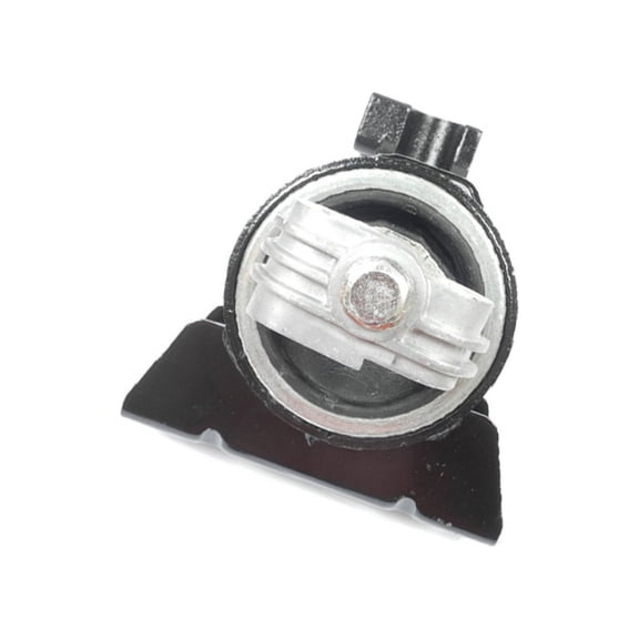 Brand New CF Advance 6843 04-08 Chevy Optra/ Suzuki Forenza/ Reno 2.0L Front Right Engine Motor Mount 04 05 06 07 08 Fits select: 2007-2008 SUZUKI FORENZA BASE/CONVENIENCE/POPULAR