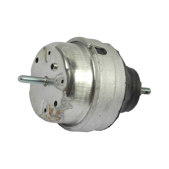 Brand New CF Advance 6926 fits 97-05 Audi A4/ Volkswage Passat 1.8L Rear Engine Motor Mount 97 98 99 00 01 02 03 04 05