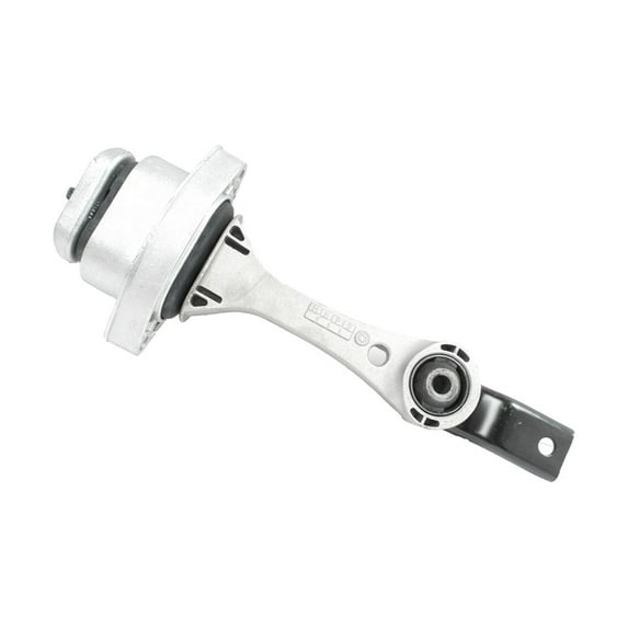 Brand New CF Advance 6935 fits 98-06 Audi TT/ Volkswagen Beetle 1.8/ 1.9/ 2.0/ 3.2L Left or Right Engine Motor Mount 99 00 01 02 03 04 05 06