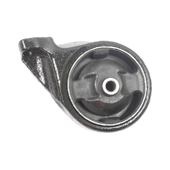 Brand New CF Advance 7119 fits 01-06 Kia Optima Hyundai Sonata Rear Engine Motor Mount 01 02 03 04 05 06