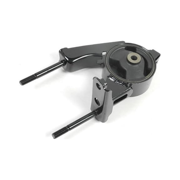 Brand New CF Advance 7228 fits 04-06 Scion Toyota Echo xA, xB 1.5L Front Engine Motor Mount 00 01 02 03 04 05