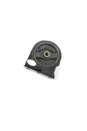 Brand New CF Advance 7233 fits 96-00 TOYOTA RAV4 2.0L Transmisison Engine Motor Mount 94 95 96 97 98 99 00
