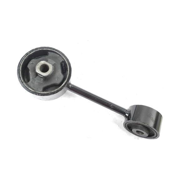 Brand New CF Advance 7239 fits 97-01 ES300 / Camry 3.0L Engine Motor Mount 97 98 99 00 01 Fits select: 1999-2001 LEXUS ES 300, 2000-2001 TOYOTA CAMRY CE/LE/XLE