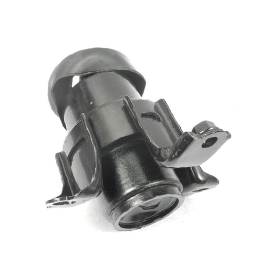 Brand New CF Advance 7261 fits 97-01 Lexus ES300 / Toyota Camry 3.0L Transmission Engine Motor Mount 97 98 99 00 01