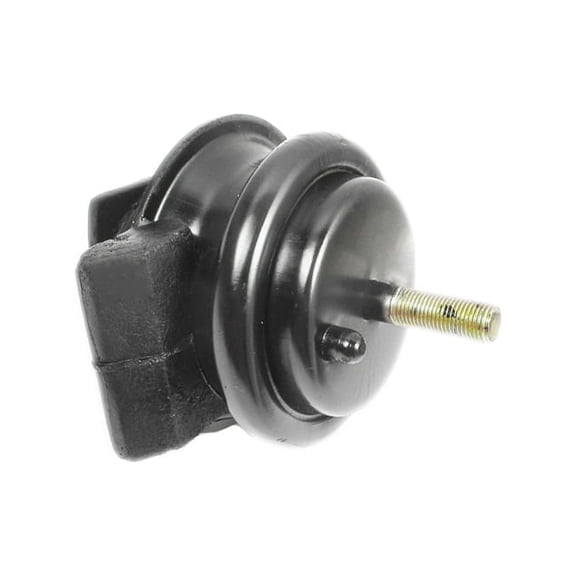 Brand New CF Advance 7296 fits 90-00 Lexus LS400 4.0L Right Engine Motor Mount 90 91 92 93 94 95 96 97 98 99 00