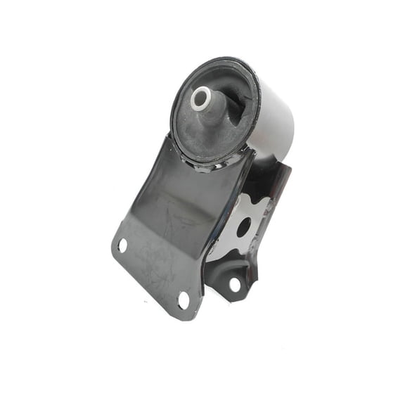 Brand New CF Advance 7302 fits 95-03 Nissan Maxima/ Infiniti I30 3.0/ 3.5L Engine Motor Mount 95 96 97 98 99 00 01 02 03