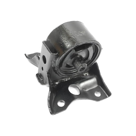 Brand New CF Advance 7303 fits 96-01 Nissan Maxima/ Infiniti I30 3.0L Trans Engine Motor Mount 95 96 97 98 99 00 01