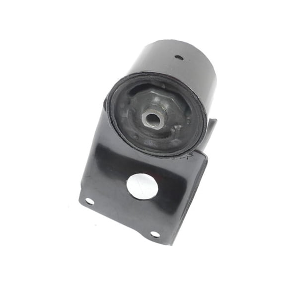 Brand New CF Advance 7305 fits 95-01 Nissan Maxima 3.0L Front Left Engine Motor Mount 95 96 97 98 99