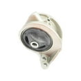 thumbnail image 1 of Brand New CF Advance 7312 fits 91-02 Infiniti G20 2.0L Front Engine Motor Mount 99 00 01 02, 1 of 1