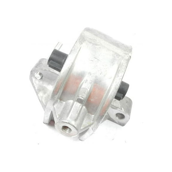 Brand New CF Advance 7321 fits 00-04 Infiniti Nissan Maxima Front Right Engine Motor Mount 00 01 02 03 04