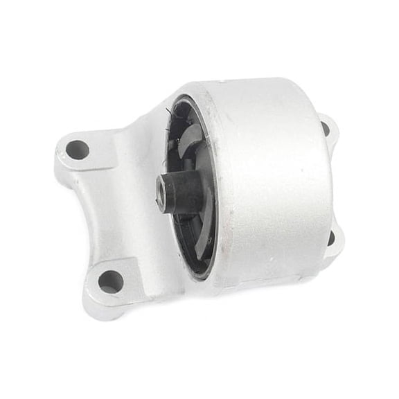 Brand New CF Advance 7330 fits 95-02 Nissan Maxima 3.0/ 3.5L Front Engine Motor Mount 95 96 97 98 99 00 01