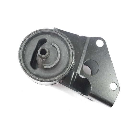 Brand New CF Advance For 7353 03-07 Nissan Murano 3.5L Rear Engine Motor Mount 03 04 05 06 07 08 Fits select: 2005-2007 NISSAN MURANO SL/SE/S, 2003-2004 NISSAN MURANO SL/SE