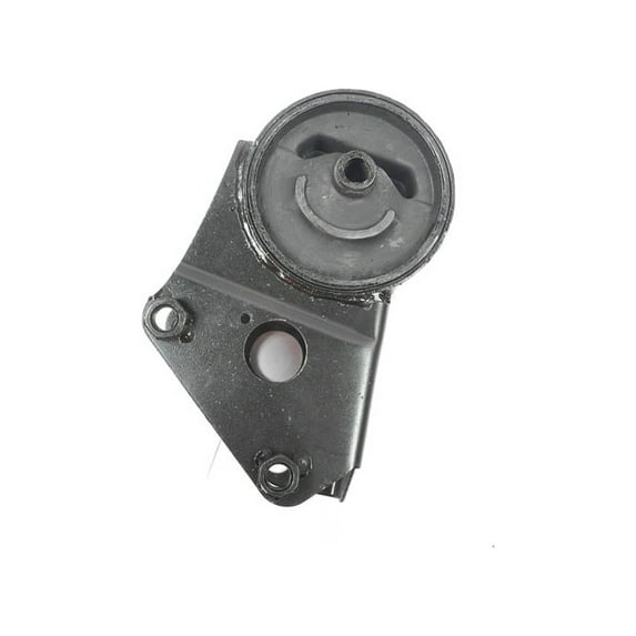 Brand New CF Advance 7353 fits 03-07 Nissan Murano 3.5L Rear Engine Motor Mount 03 04 05 06 07 08 Fits select: 2005-2007 NISSAN MURANO SL/SE/S, 2003-2004 NISSAN MURANO SL/SE