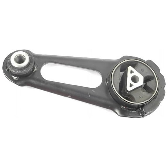 Brand New CF Advance 7369 fits 2005-2008 Nissan Versa Versa Note Front Lower Engine Torque Strut Mount 2005 2006 2007 2008