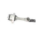 thumbnail image 1 of Brand New CF Advance 9208 fits 98-06 Audi TT/ Volkswagen Beetle 1.8/ 1.9/ 2.0/ 3.2L Rear Engine Motor Mount 98 99 00 01 02 03 04 05 06, 1 of 1