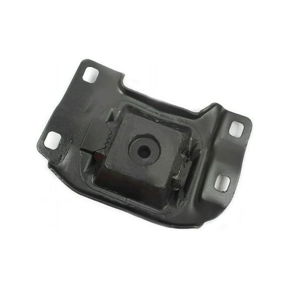 Brand New CF Advance Engine Transmission Mount For Mazda 3 2.0L 2.3L BP4N-39-070D 4404