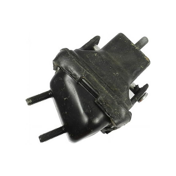 Brand New CF Advance For 2903 98-04 Chrysler Dodge Intrepid Front Right Engine Motor Mount 98 99 00 01 02 03 04 05