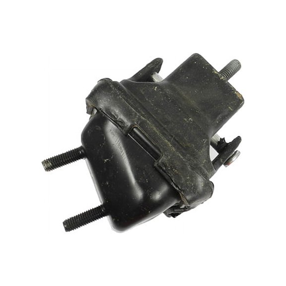 Brand New CF Advance For 2903 98-04 Chrysler Dodge Intrepid Front Right Engine Motor Mount 98 99 00 01 02 03 04 05