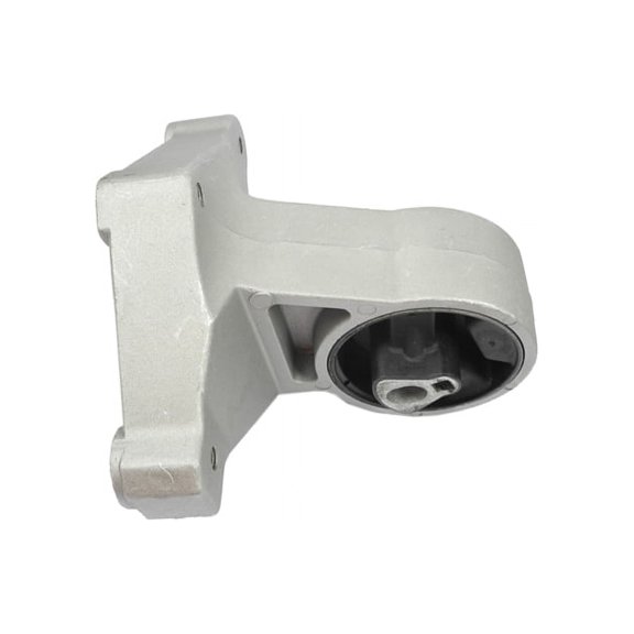 Brand New CF Advance For 3034 01-06 Chrysler Sebring/ Dodge Stratus Front Left & Front Right Engine Motor Mount 01 02 03 04 05 06