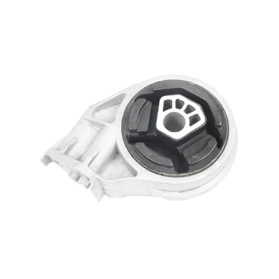 Brand New CF Advance For 3043 05-11 Chevrolet Cobalt/ Pontiac G5 Transmission Engine Motor Mount 03 04 05 06 07 08 09 10