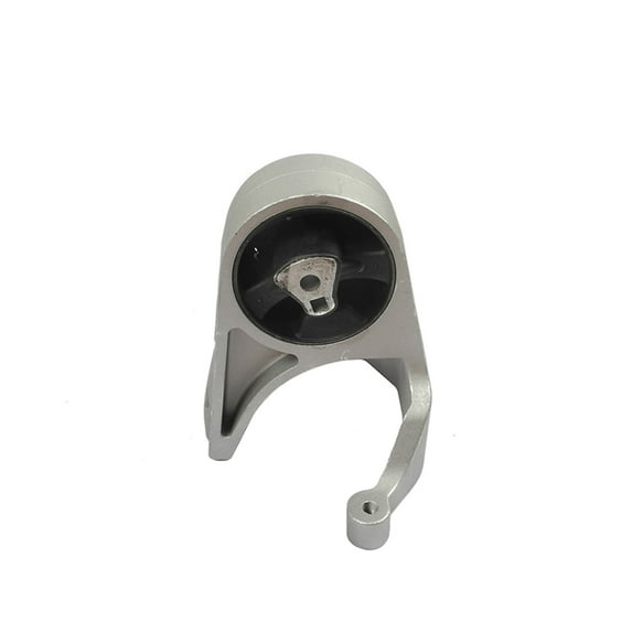 Brand New CF Advance For 3049 01-06 Chrysler Sebring/ Dodge Stratus Front Engine Motor Mount 01 02 03 04 05 06