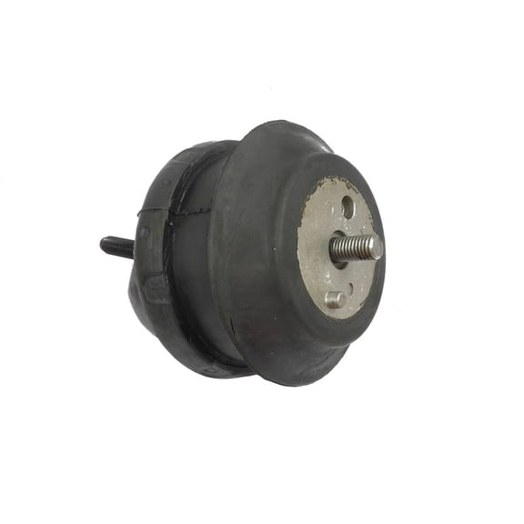 Brand New CF Advance For 3084 04-06 Chrysler Pacifica Front Left Engine Motor Mount 04 05 06