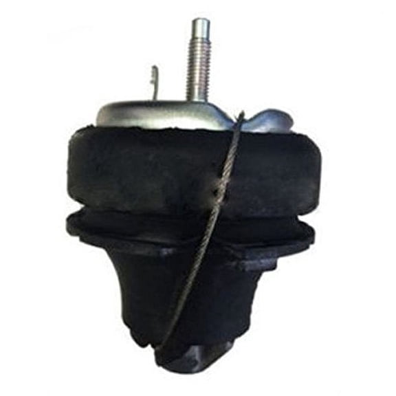 Brand New CF Advance For 4003 99-09 Volvo S60/ S80/ V70/ XC70/ XC90 Front Left Upper Engine Motor Mount 99 01 02 03 04 05 06 07 08 09