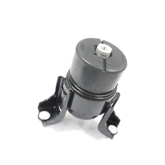 Brand New CF Advance For 4203 02-08 Toyota Camry Solara Transmission Engine Motor Mount 02 03 04 05 06 07 08