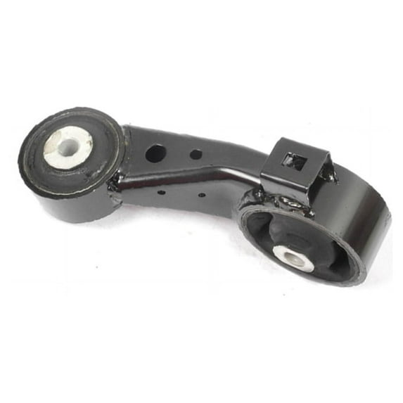 Brand New CF Advance For 4236 04-06 Lexus ES330 Toyota Camry Front Engine Motor Mount 04 05 06