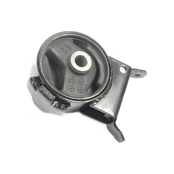 Brand New CF Advance For 4243T 04-06 Scion xA/ xB 1.5L Front Transmission Engine Motor Mount 00 01 02 03 04 05 06