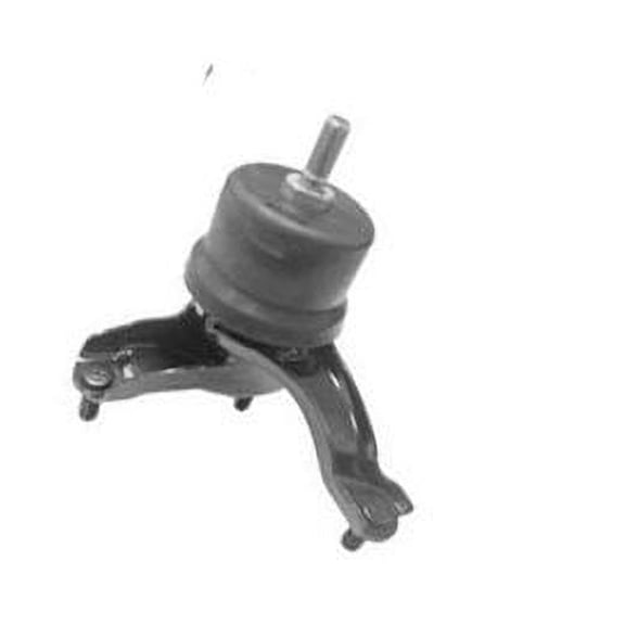 Brand New CF Advance For 4287 01-03 Toyota Highlander 3.0L Left or Right Engine Motor Mount 01 02 03