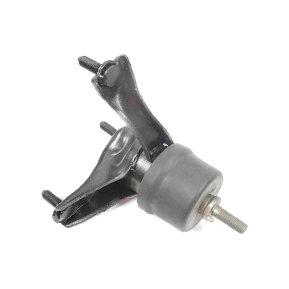 Brand New CF Advance For 4288 07-13 Lexus ES350/Toyota Camry 2.4/ 2.5/ 2.7/ 3.5L Front Engine Motor Mount 01 02 03