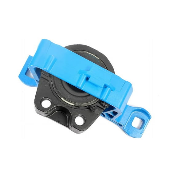 Brand New CF Advance For 4402BU 04-10 Mazda 3 2.0L Front Upper Engine Motor Mount 04 05 06 07 08