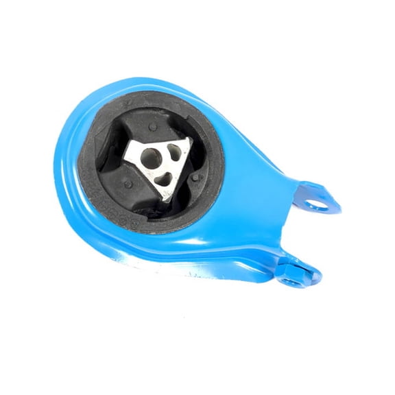 Brand New CF Advance For 4405BU 04-11 Mazda 3 2.0/2.3L Engine Motor Mount 04 05 06 07 08 09 10 11