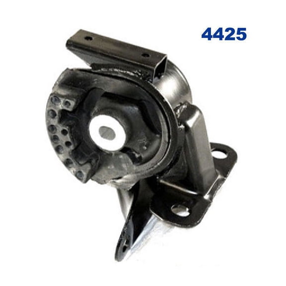 Brand New CF Advance For 4425 07-12 Mazda CX Engine Motor Mount 07 08 09 10 11 12