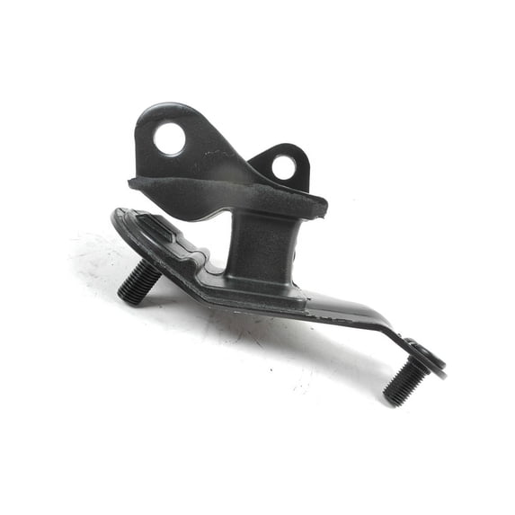 Brand New CF Advance 4510 Fits 04-08 ACURA TSX 2.4L Transmission Engine Motor Mount 03 04 05 06 07 08