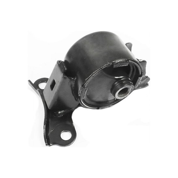 Brand New CF Advance For 4511 01-04 HONDA CIVIC/ACURA EL 1.7L Left Engine Motor Mount 01 02 03 04 Fits select: 2001-2004 HONDA CIVIC LX