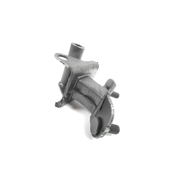 Brand New CF Advance For 4532 08-10 Honda Odyssey Pilot 3.5L Right Engine Motor Mount 03 04 05 06 07 08
