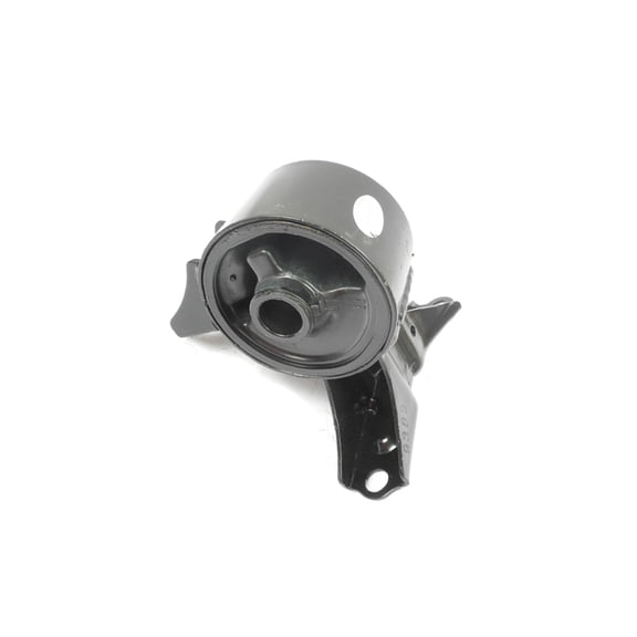 Brand New CF Advance For 4551 03-04 Honda Pilot 3.5L Toyota Supra Front Engine Motor Mount 03 04