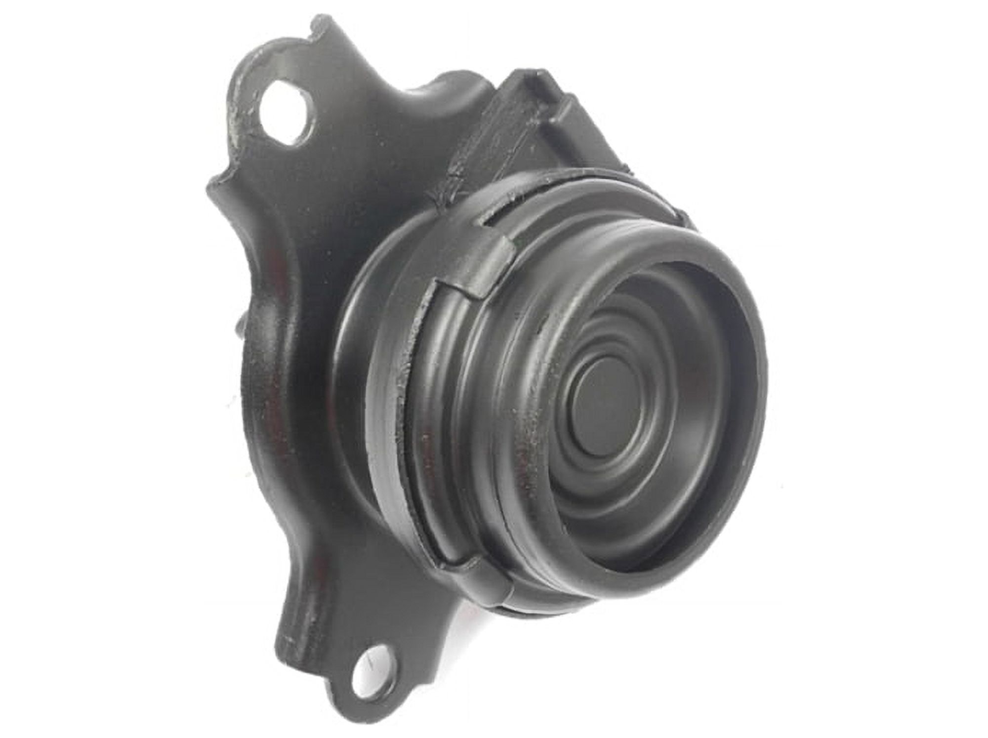 Brand New CF Advance For 4567 02-06 Honda Civic Si Acura RSX Front ...