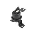 thumbnail image 1 of Brand New CF Advance For 4606 02-07 Mitsubishi Lancer 2.0L Rear Engine Motor Mount 02 03 04 05 06 07, 1 of 1